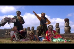 perro-en-rapa-nui-