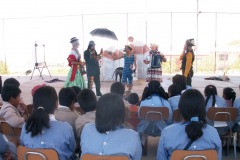 pict00612