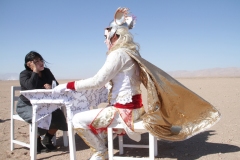 baile-ausente-foto1