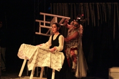 baile-ausente-foto3