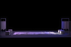 escenografia-2