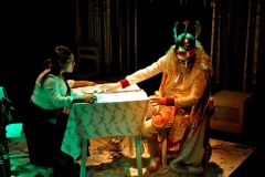 foto-2baile-