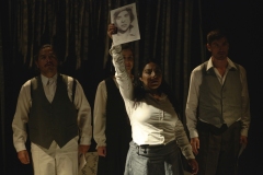 foto-3-baile-