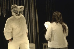 oso-y-benilda-
