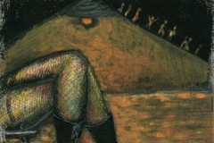 botitas1