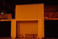 dsc04508