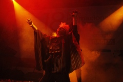 feria-2