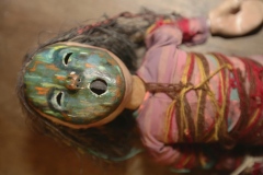 foto-web-7