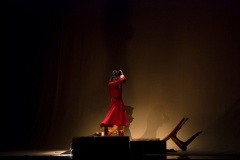 foto-web-11-