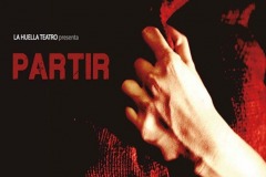 partir