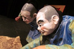 foto-5-web-