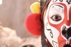 foto-6-web-