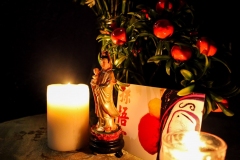 foto-web-9-