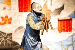 wu-3-