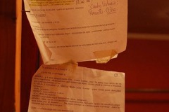 foto-10-web-